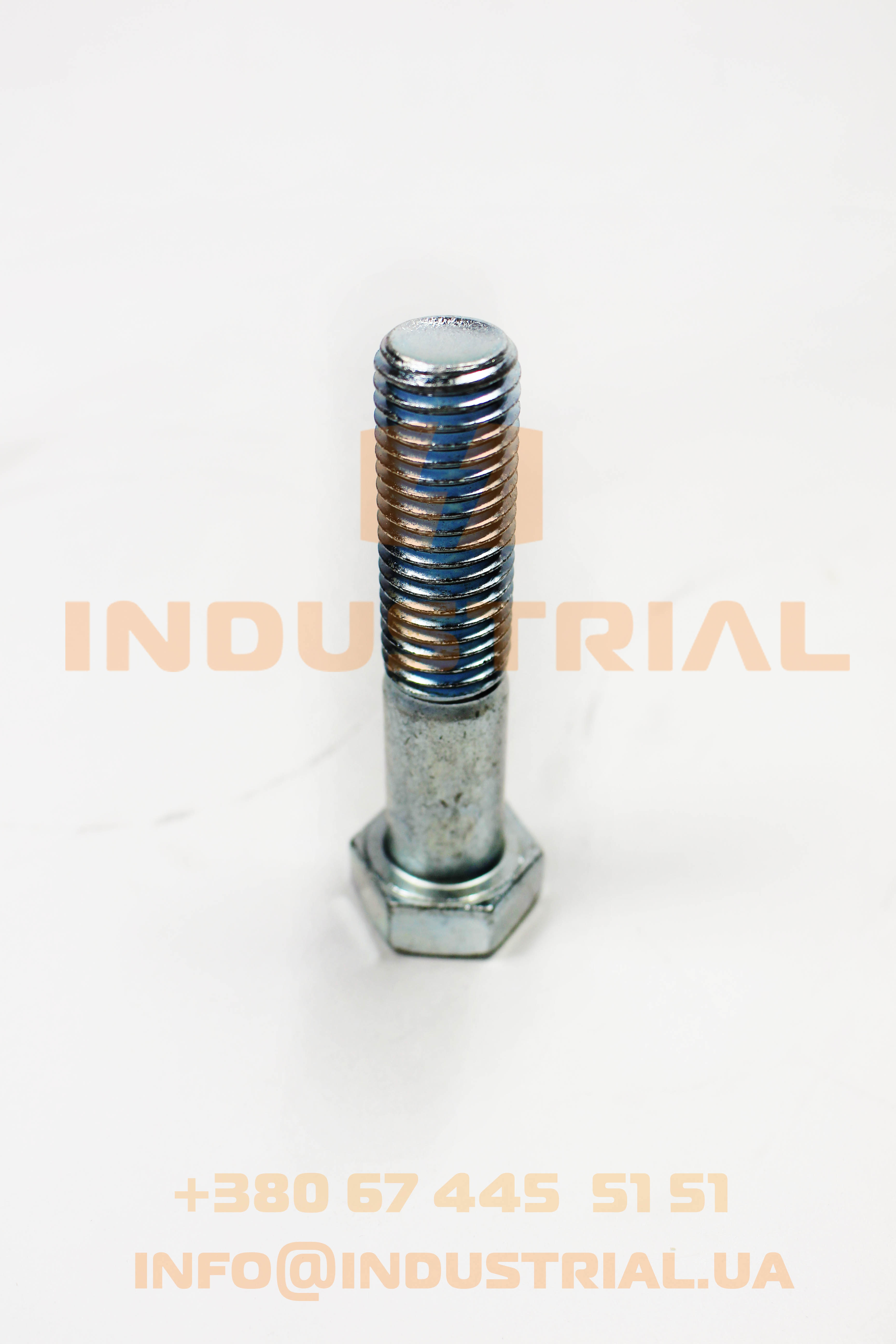 SPX 5217191 SPAREX